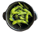 03. Edamame