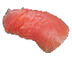 69. Maguro