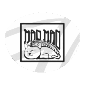 58. Crispy Avocado Lachs